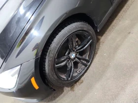 BMW 328 * 328I XDRIVE * CARFAX * , снимка 15