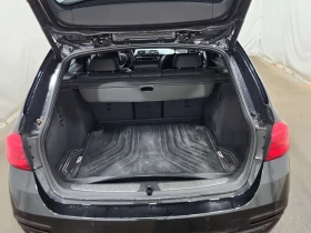 BMW 328 * 328I XDRIVE * CARFAX * , снимка 14