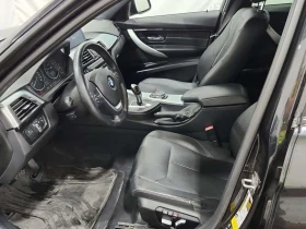 BMW 328 * 328I XDRIVE * CARFAX * , снимка 9
