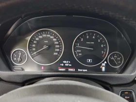BMW 328 * 328I XDRIVE * CARFAX * , снимка 7