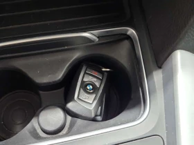 BMW 328 * 328I XDRIVE * CARFAX * , снимка 11