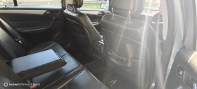 Mercedes-Benz C 200, снимка 6