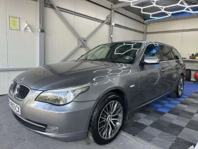 BMW 530, снимка 2