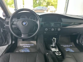 BMW 530, снимка 13
