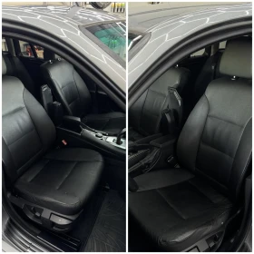 BMW 530, снимка 16