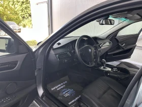 BMW 530, снимка 8