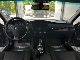 BMW 530, снимка 9