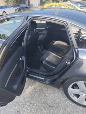 Audi A6 3.2 FSI, снимка 5