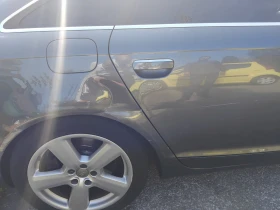 Audi A6 3.2 FSI, снимка 10