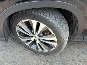 Subaru Ascent * Premier 7 Passenger w/Brown Leather * CARFAX * О, снимка 7