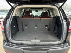 Subaru Ascent * Premier 7 Passenger w/Brown Leather * CARFAX * О, снимка 14