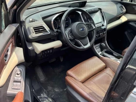 Subaru Ascent * Premier 7 Passenger w/Brown Leather * CARFAX * О, снимка 5