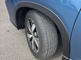 Subaru Forester * Premier * CARFAX * ОПЦИЯ ЗА ФИНАНСИРАНЕ, снимка 16