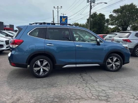 Subaru Forester * Premier * CARFAX * ОПЦИЯ ЗА ФИНАНСИРАНЕ, снимка 3