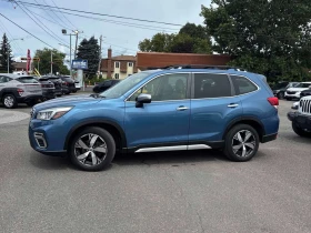 Subaru Forester * Premier * CARFAX * ОПЦИЯ ЗА ФИНАНСИРАНЕ, снимка 2