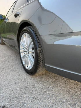 Audi A6 3.0tdi* Обдухване* DesignSelect * Assist* ЛИЗИНГ, снимка 15