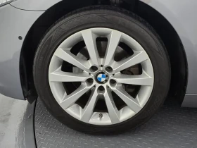 BMW 528, снимка 10