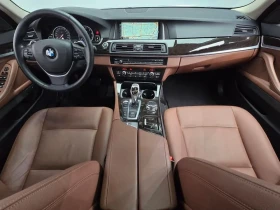 BMW 528, снимка 14
