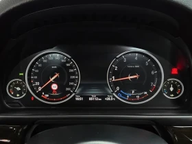 BMW 528, снимка 16