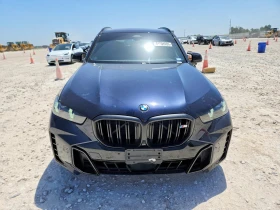 BMW X5M 4.4l X5 M60I, снимка 5
