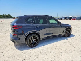 BMW X5M 4.4l X5 M60I, снимка 3