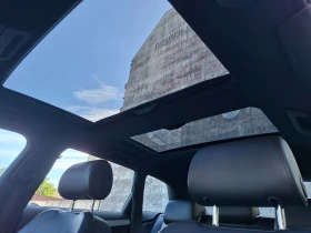 Audi A3 2.0TDI panorama Quattro, снимка 10
