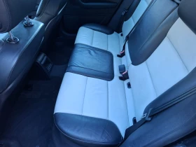 Audi A3 2.0TDI panorama Quattro, снимка 7