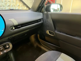 Mini Cooper E CLASSIS * КАМЕРА * , снимка 8