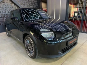 Mini Cooper E CLASSIS * КАМЕРА * , снимка 1