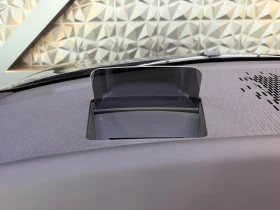 Mini Cooper E CLASSIS * КАМЕРА * , снимка 11