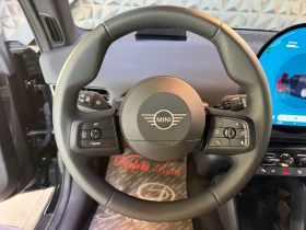 Mini Cooper E CLASSIS * КАМЕРА * , снимка 12