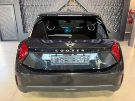 Mini Cooper E CLASSIS * КАМЕРА * , снимка 4