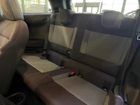 Mini Cooper E CLASSIS * КАМЕРА * , снимка 6