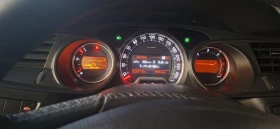 Citroen C5, снимка 13