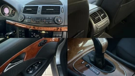 Mercedes-Benz E 220, снимка 14