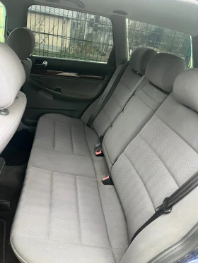 Audi A4 Avant, снимка 7