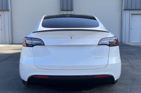 Tesla Model Y Performance -  | Mobile.bg   4