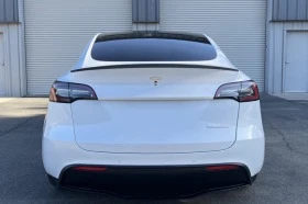 Tesla Model Y Performance -  | Mobile.bg    4