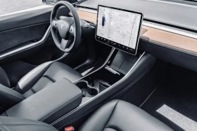 Tesla Model Y Performance -  | Mobile.bg    8