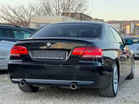 BMW 335 * 335* КОЖА* , снимка 6