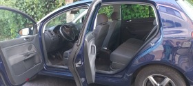 VW Golf Plus | Mobile.bg    5