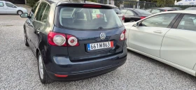 VW Golf Plus 1.4T-170. | Mobile.bg    8