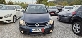 VW Golf Plus 1.4T-170кс.АВТОМА, снимка 2