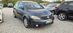 VW Golf Plus 1.4T-170. | Mobile.bg    4