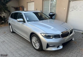 BMW 330 xDRIVE/292HP/AMBIENT/LUXURY/CAM/370b, снимка 2