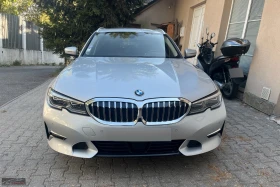 BMW 330 xDRIVE/292HP/AMBIENT/LUXURY/CAM/370b