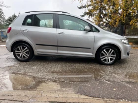 VW Golf Plus 1.6TDI* 76000км* , снимка 10