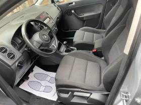 VW Golf Plus 1.6TDI* 76000км* , снимка 11