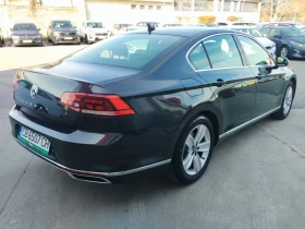 VW Passat 1.5 tsi Гаранция, снимка 4