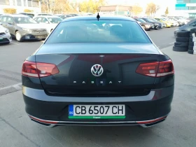 VW Passat 1.5 tsi Гаранция, снимка 5